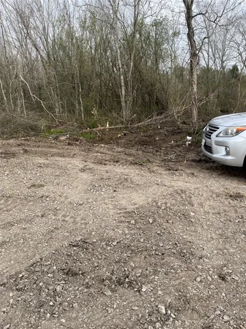 a view of a terrace view
