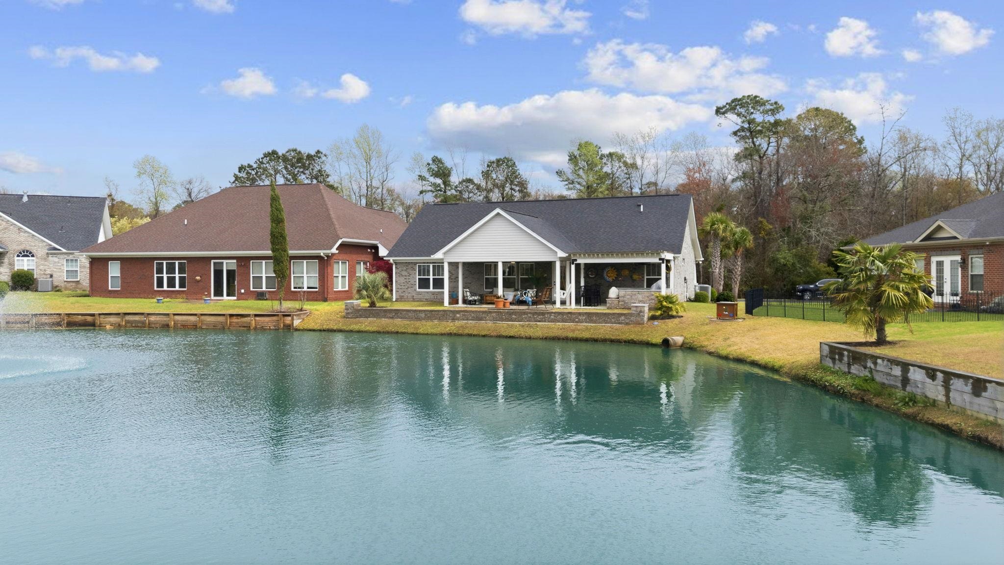625 Tarrant Street Longs, SC 29568 - Photo 49 of 59