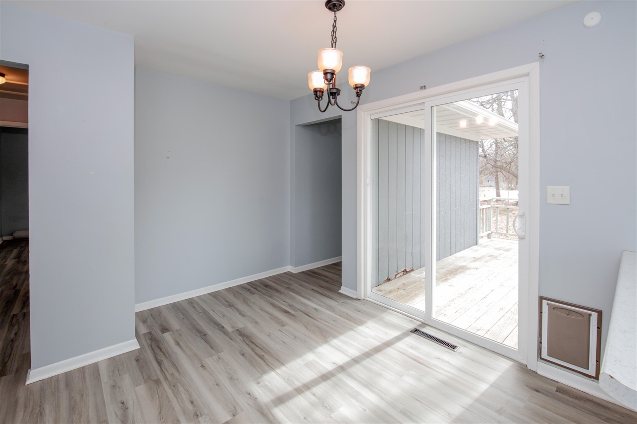 6184 Morgan Road Battle Creek, MI 49017 - Photo 8 of 22 Gallery Image 8