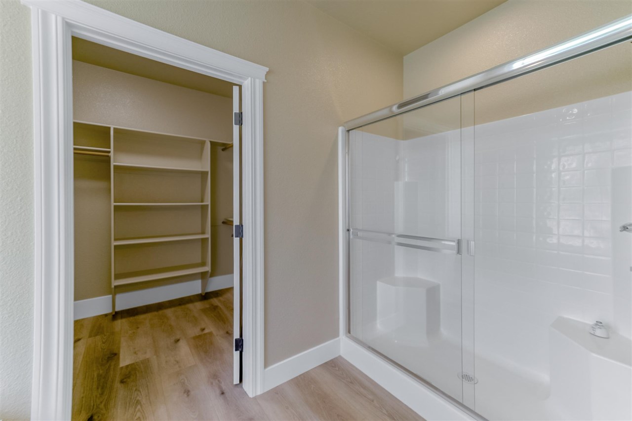 504 Paynes Creek Road, Unit 506 Red Bluff, CA 96080 - Photo 71 of 74