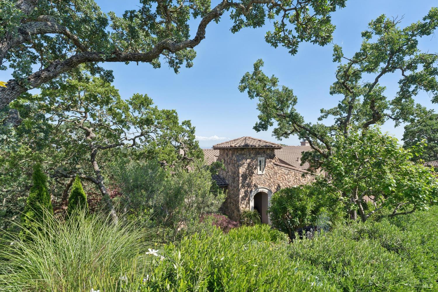 115 Stone Tree Lane Novato, CA 94945 - Photo 1 of 49