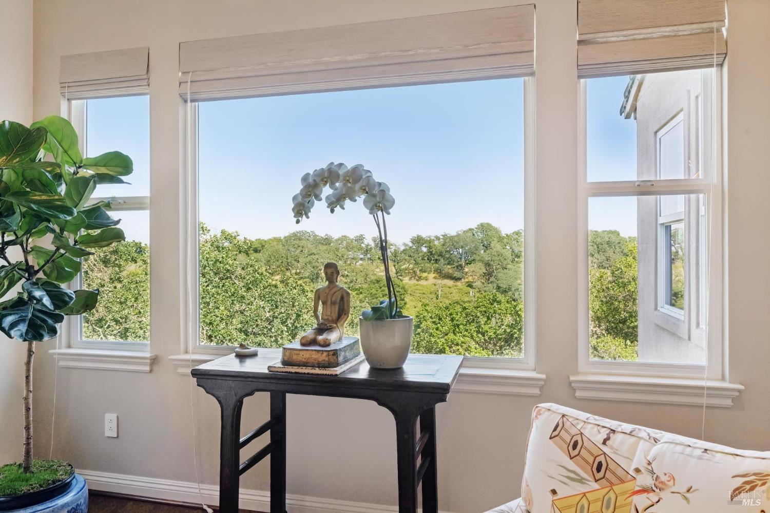 115 Stone Tree Lane Novato, CA 94945 - Photo 11 of 49