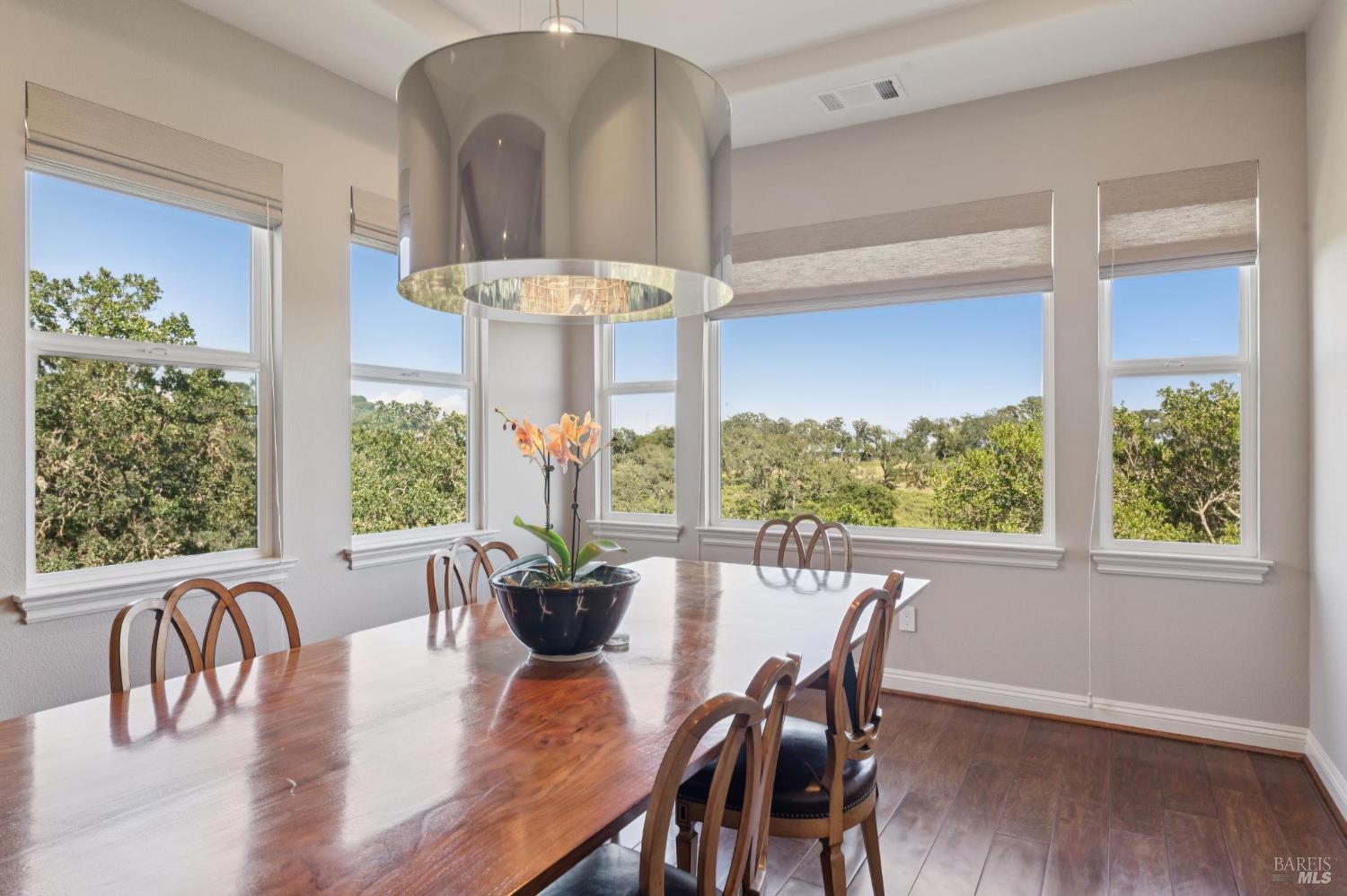 115 Stone Tree Lane Novato, CA 94945 - Photo 12 of 49