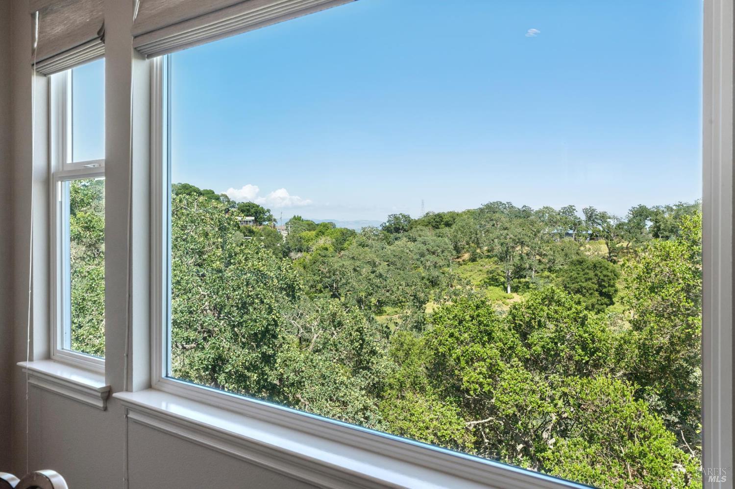 115 Stone Tree Lane Novato, CA 94945 - Photo 13 of 49