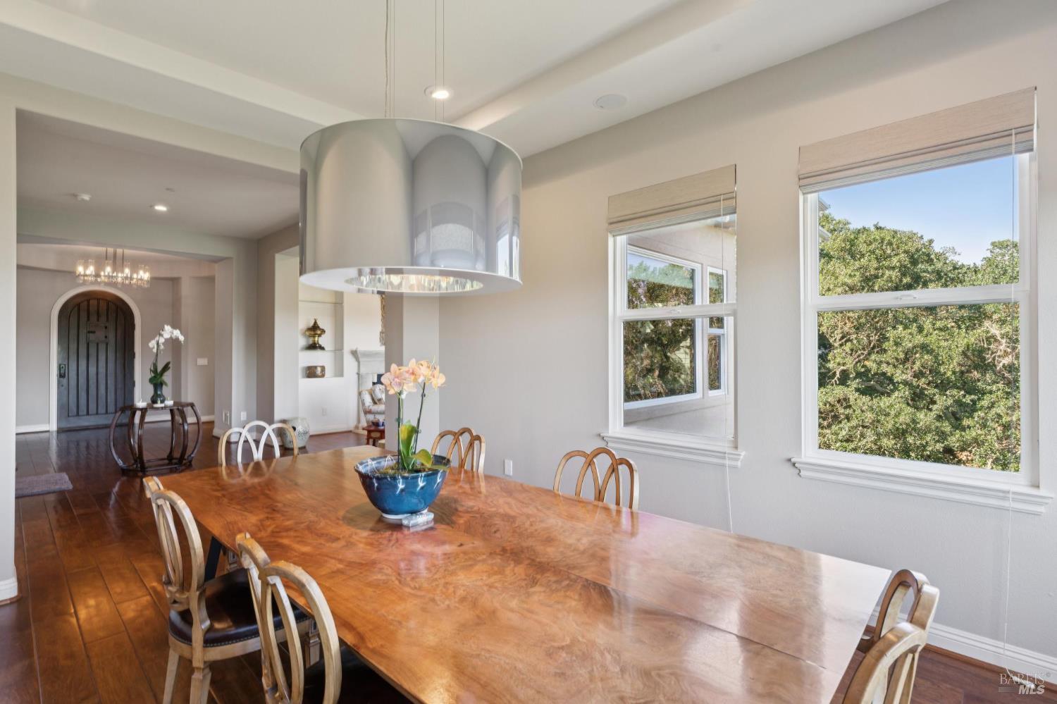 115 Stone Tree Lane Novato, CA 94945 - Photo 14 of 49