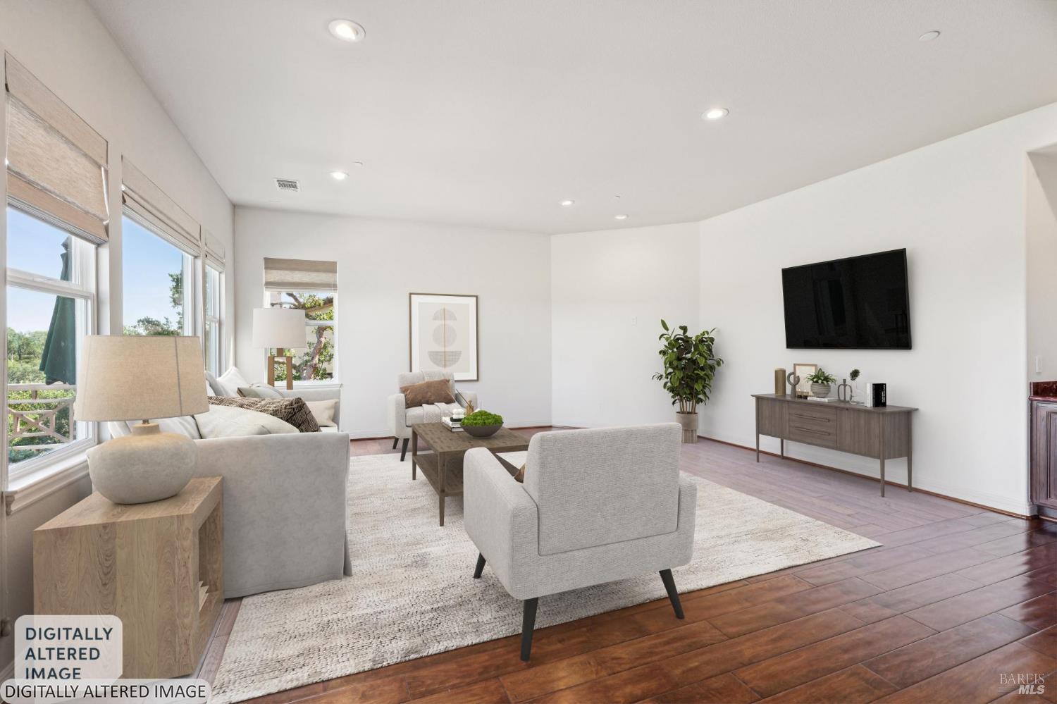 115 Stone Tree Lane Novato, CA 94945 - Photo 15 of 49