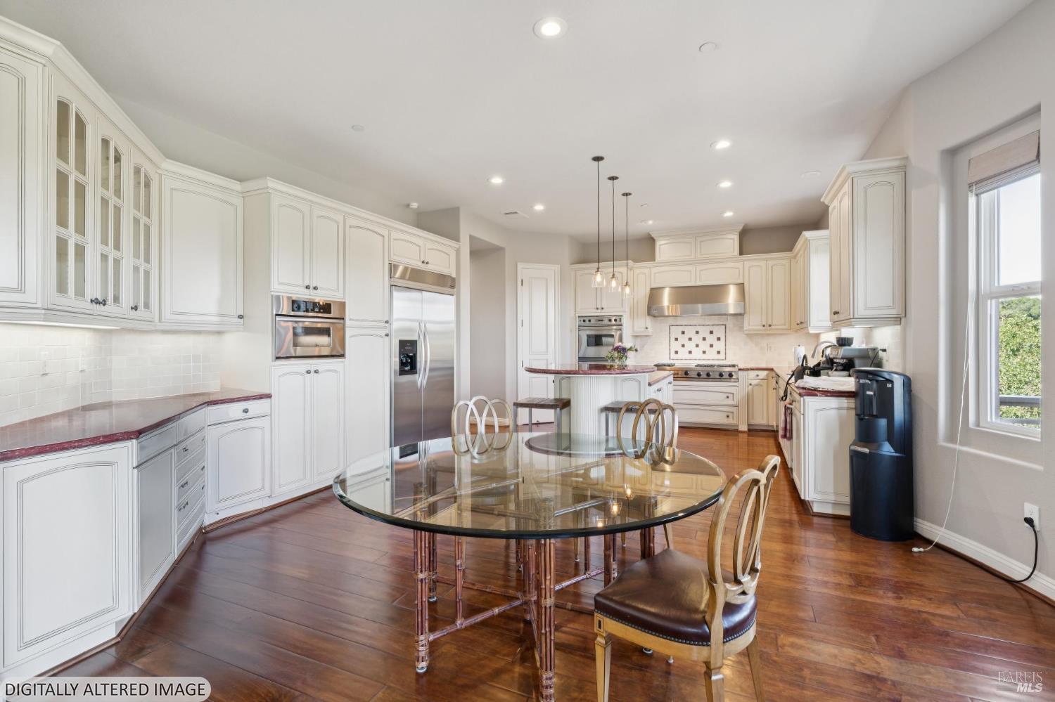 115 Stone Tree Lane Novato, CA 94945 - Photo 16 of 49