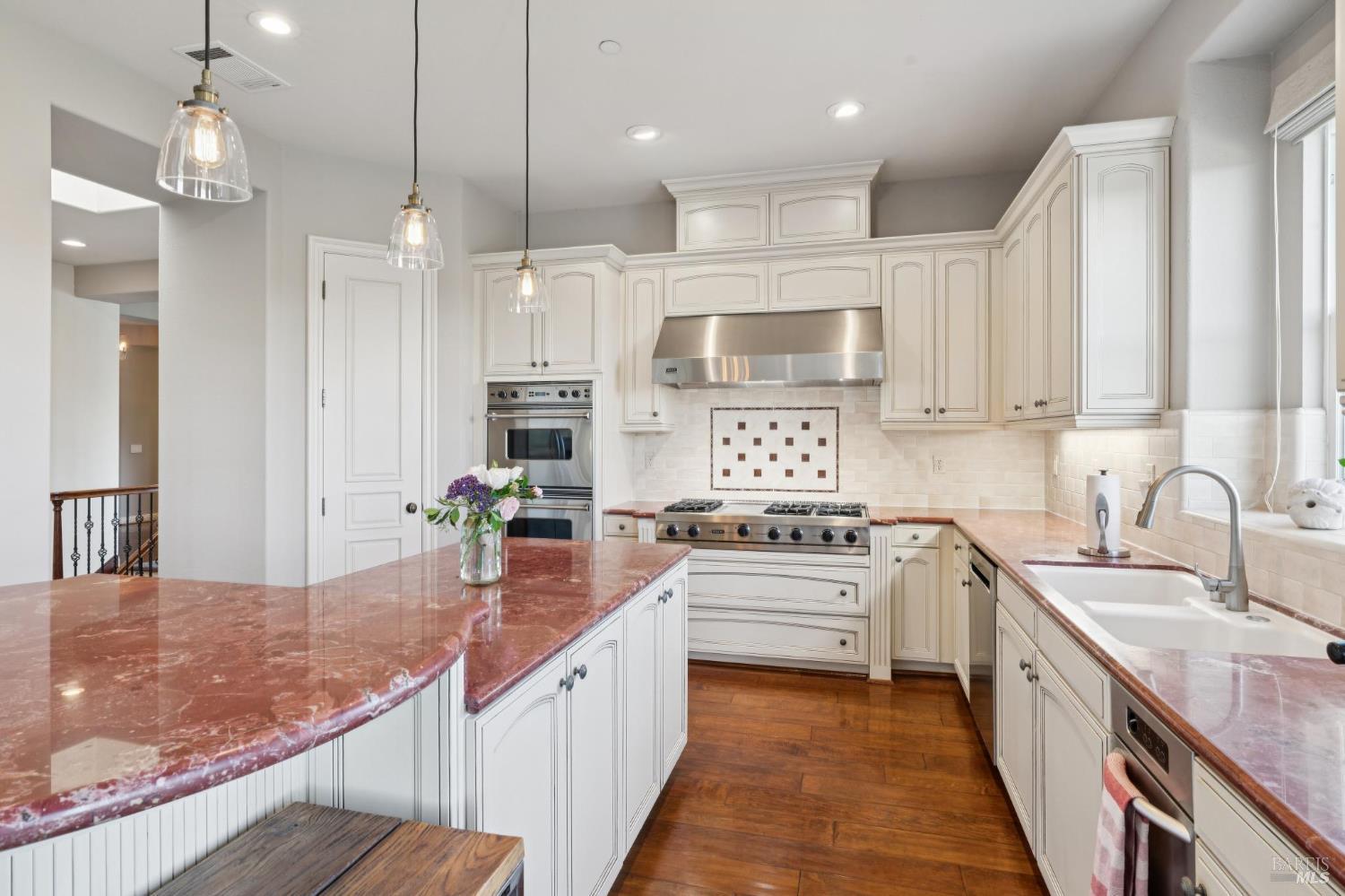 115 Stone Tree Lane Novato, CA 94945 - Photo 17 of 49