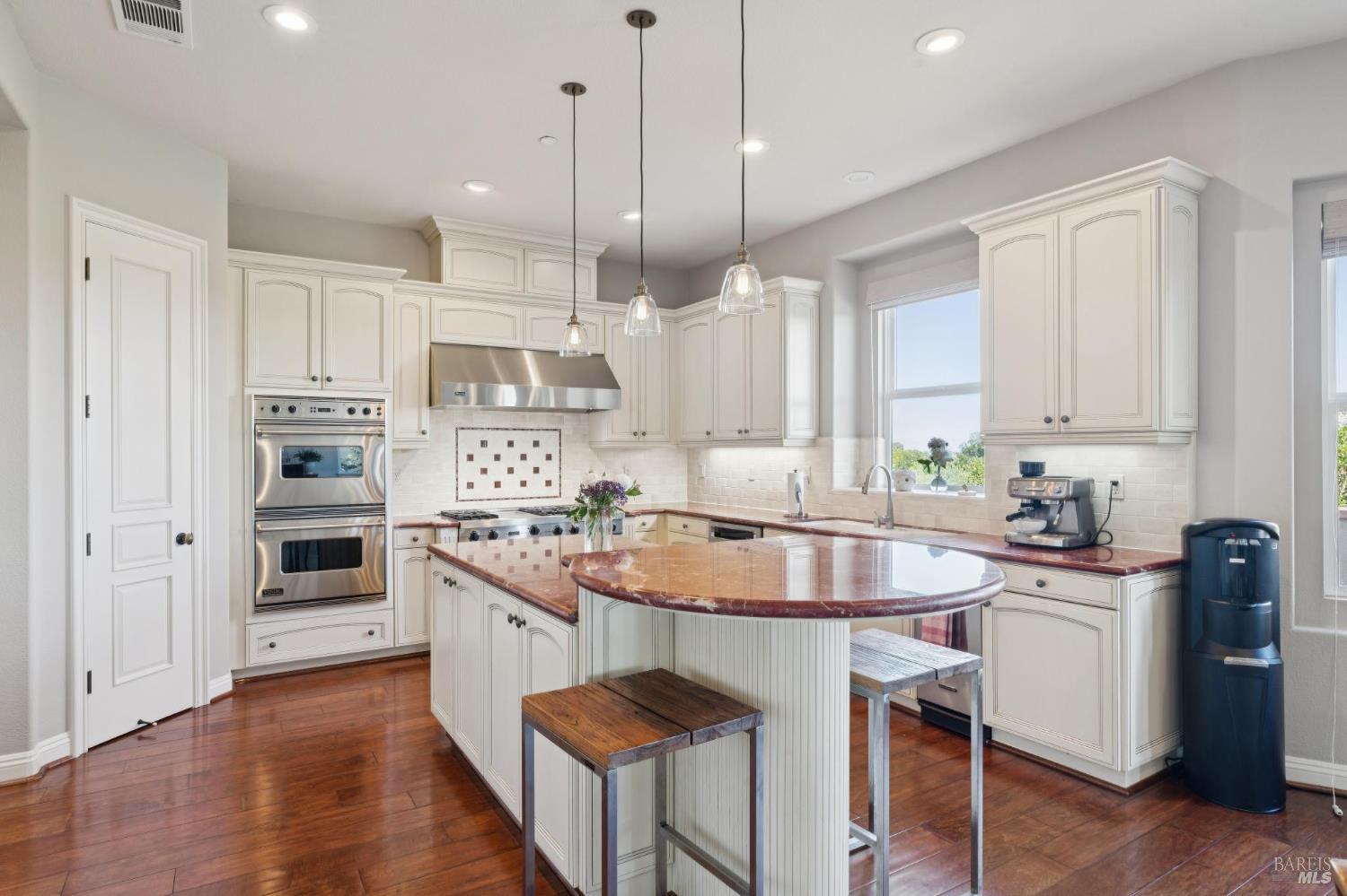 115 Stone Tree Lane Novato, CA 94945 - Photo 18 of 49