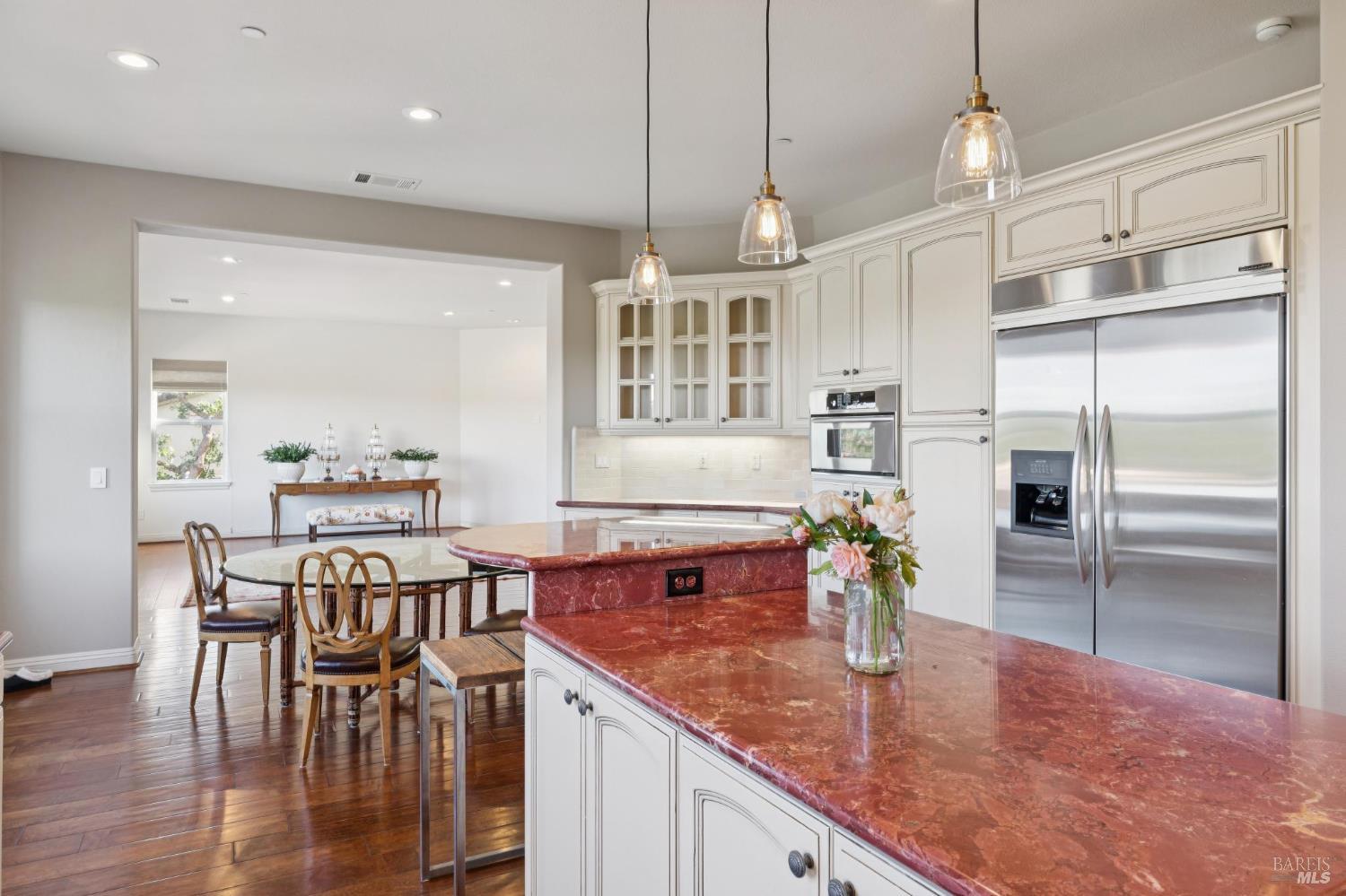 115 Stone Tree Lane Novato, CA 94945 - Photo 21 of 49