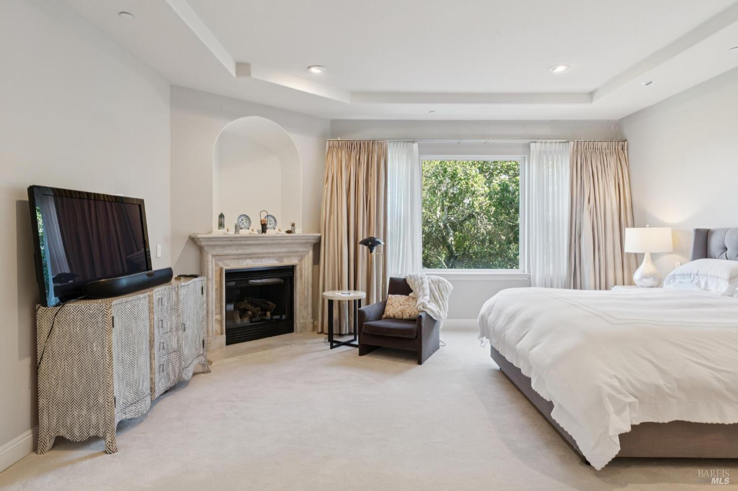 115 Stone Tree Lane Novato, CA 94945 - Photo 23 of 49