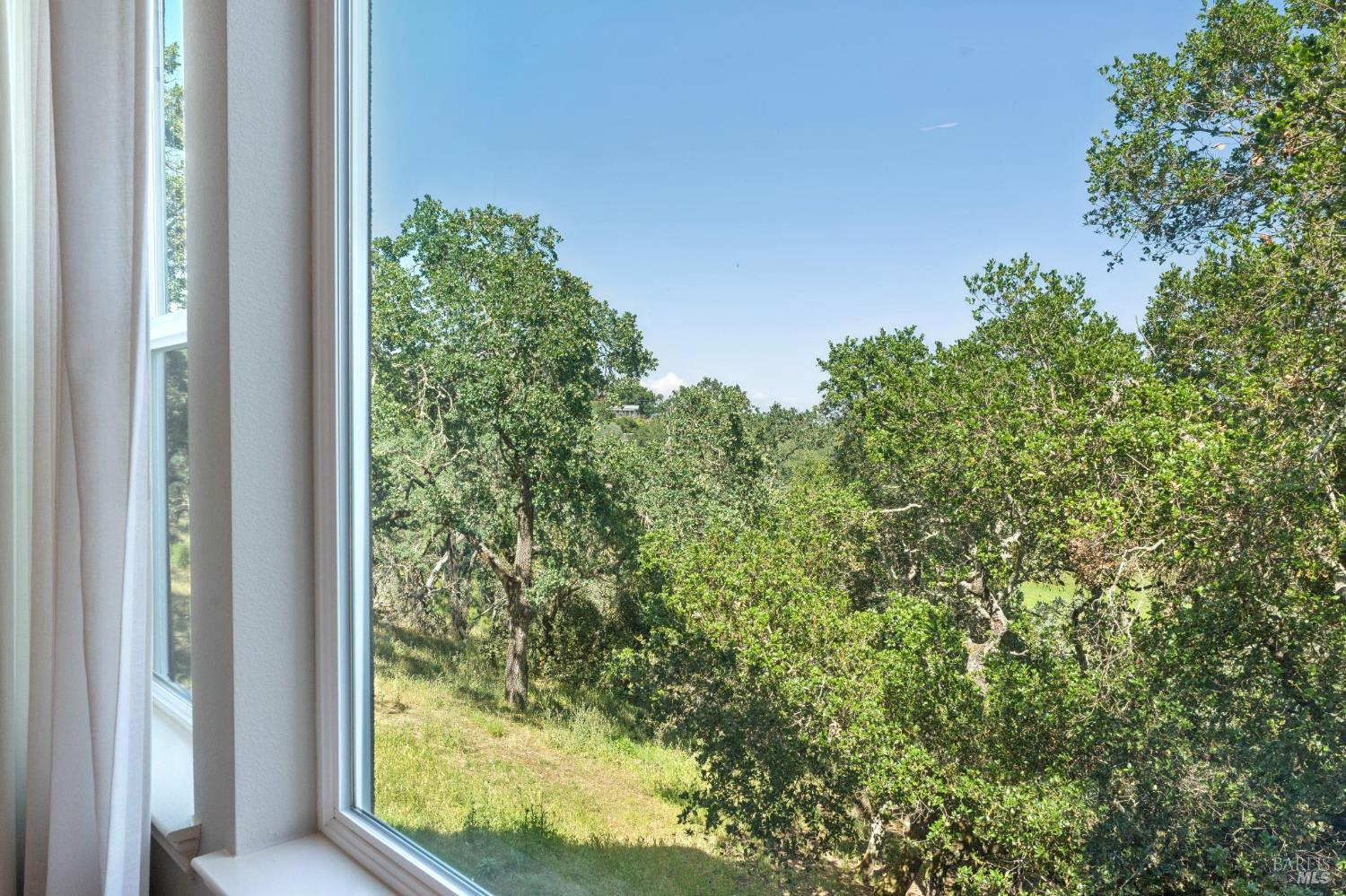115 Stone Tree Lane Novato, CA 94945 - Photo 26 of 49