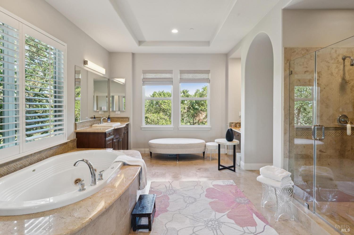 115 Stone Tree Lane Novato, CA 94945 - Photo 27 of 49