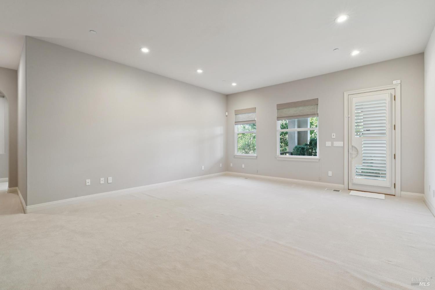 115 Stone Tree Lane Novato, CA 94945 - Photo 30 of 49