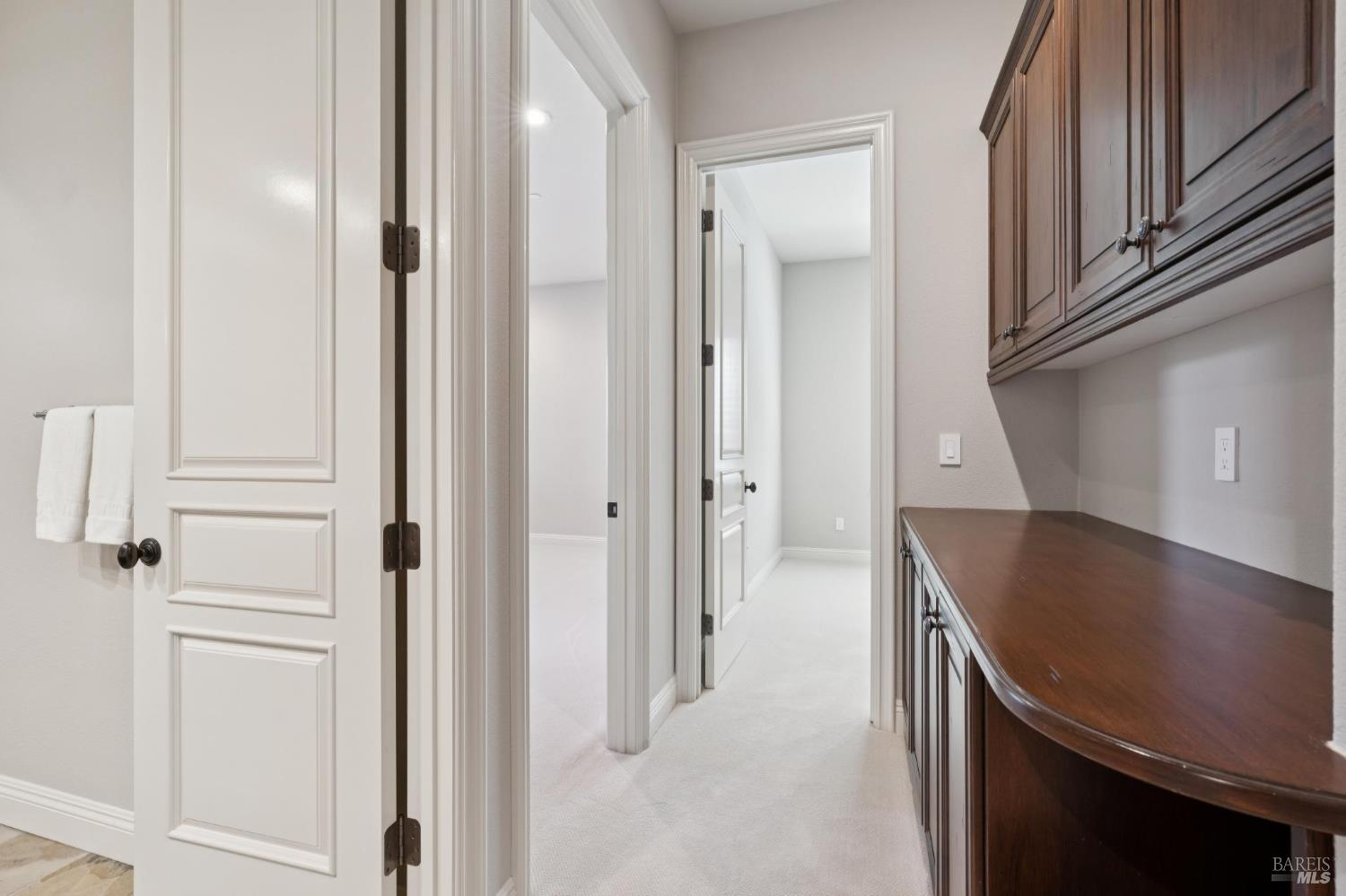 115 Stone Tree Lane Novato, CA 94945 - Photo 31 of 49