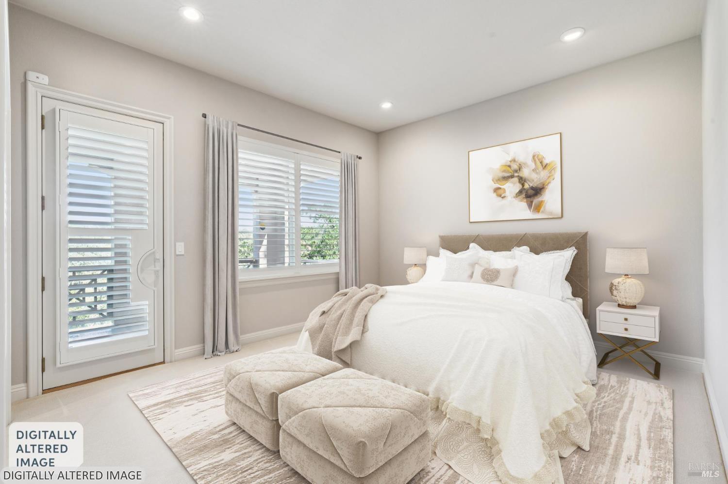 115 Stone Tree Lane Novato, CA 94945 - Photo 32 of 49