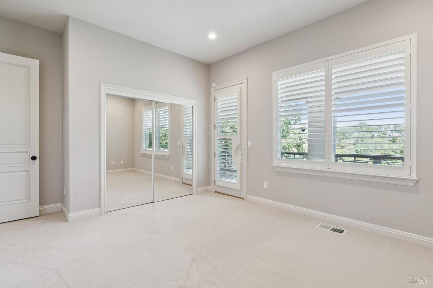 115 Stone Tree Lane Novato, CA 94945 - Photo 33 of 49