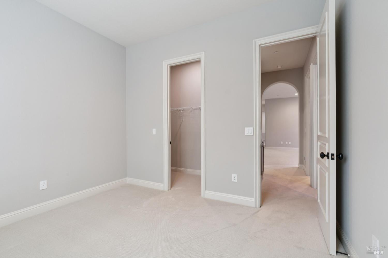 115 Stone Tree Lane Novato, CA 94945 - Photo 34 of 49