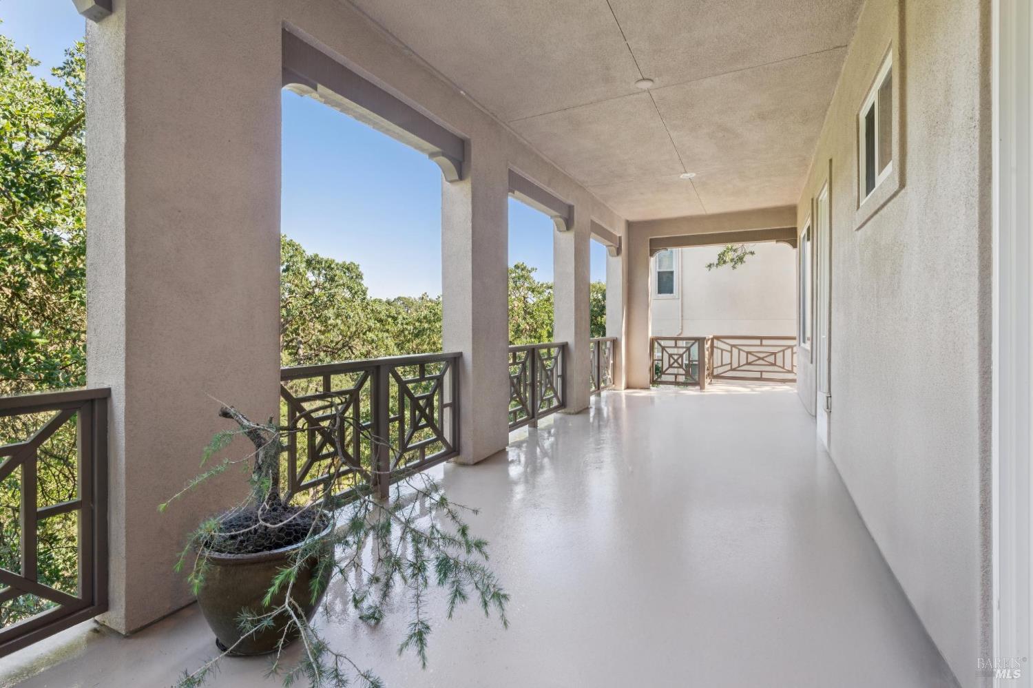 115 Stone Tree Lane Novato, CA 94945 - Photo 35 of 49