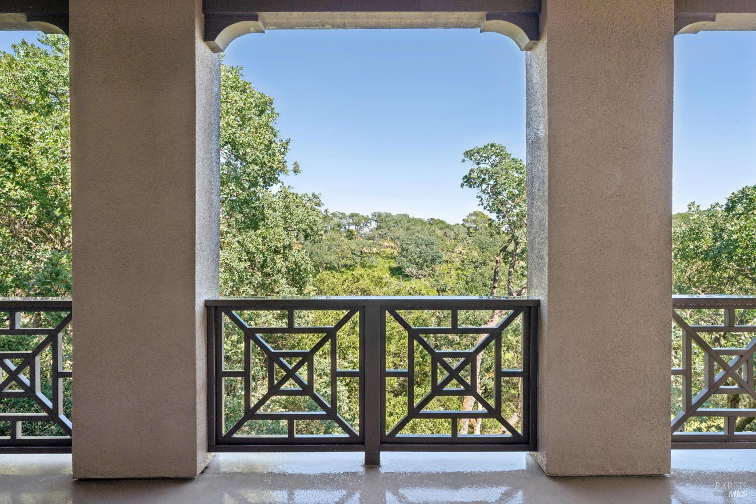115 Stone Tree Lane Novato, CA 94945 - Photo 36 of 49