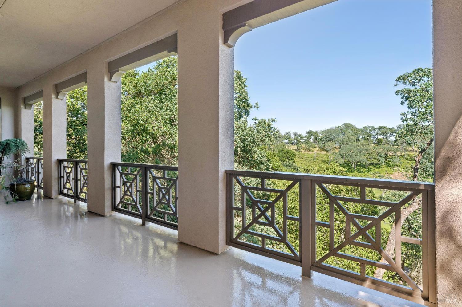 115 Stone Tree Lane Novato, CA 94945 - Photo 37 of 49