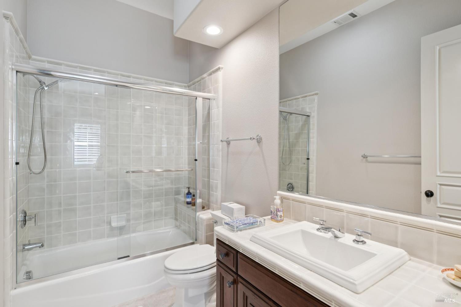 115 Stone Tree Lane Novato, CA 94945 - Photo 39 of 49