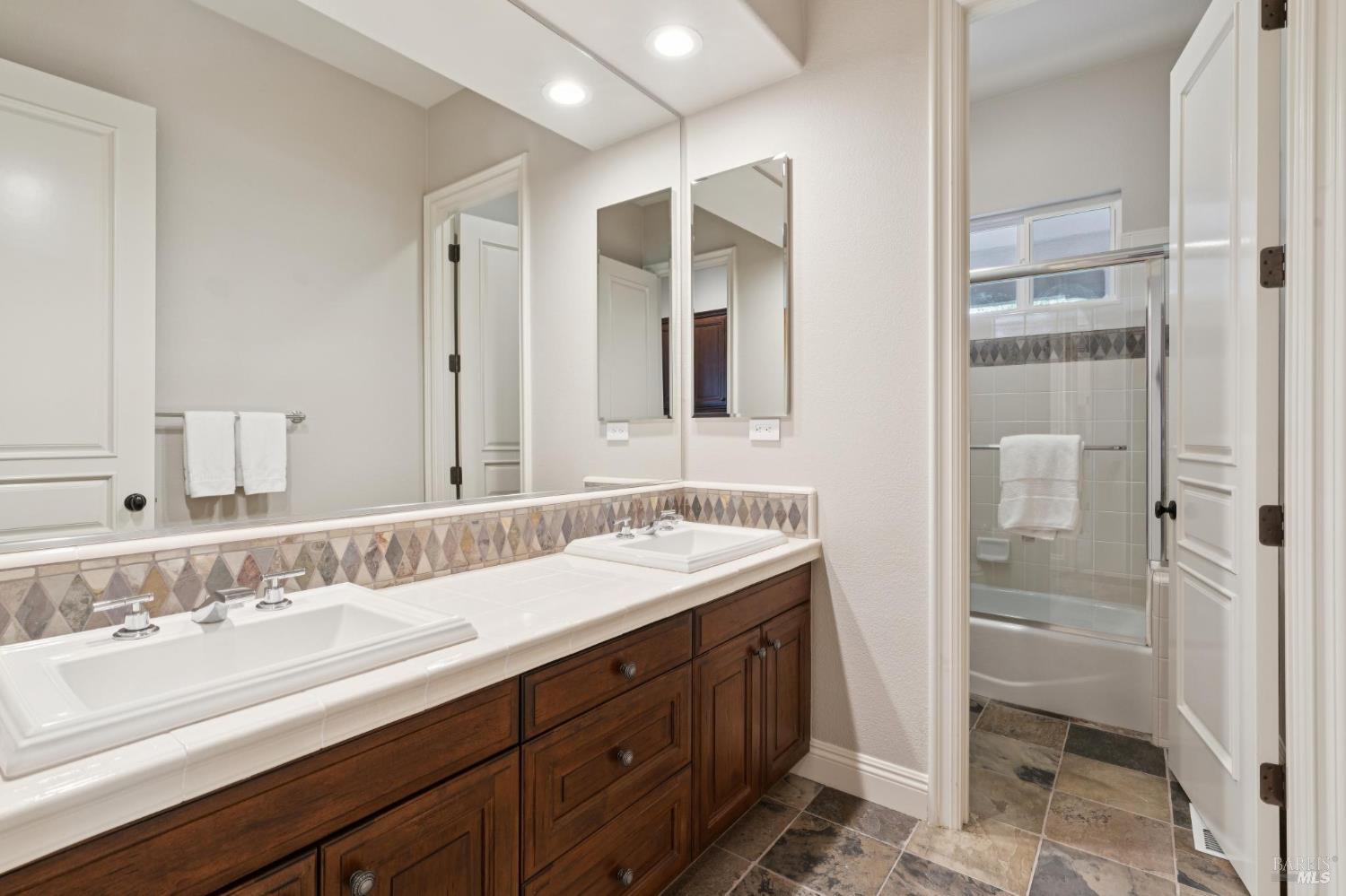115 Stone Tree Lane Novato, CA 94945 - Photo 40 of 49