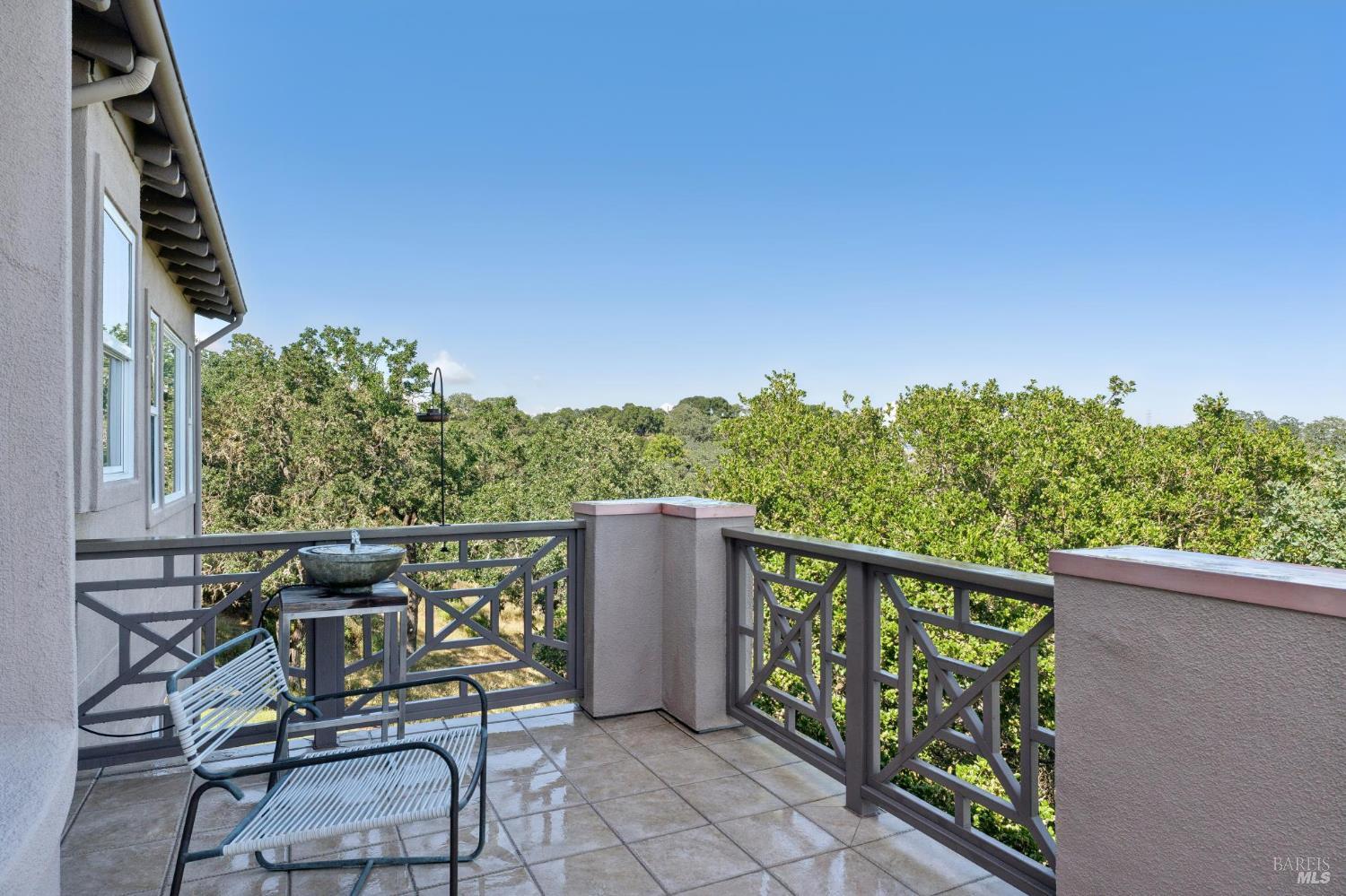 115 Stone Tree Lane Novato, CA 94945 - Photo 41 of 49