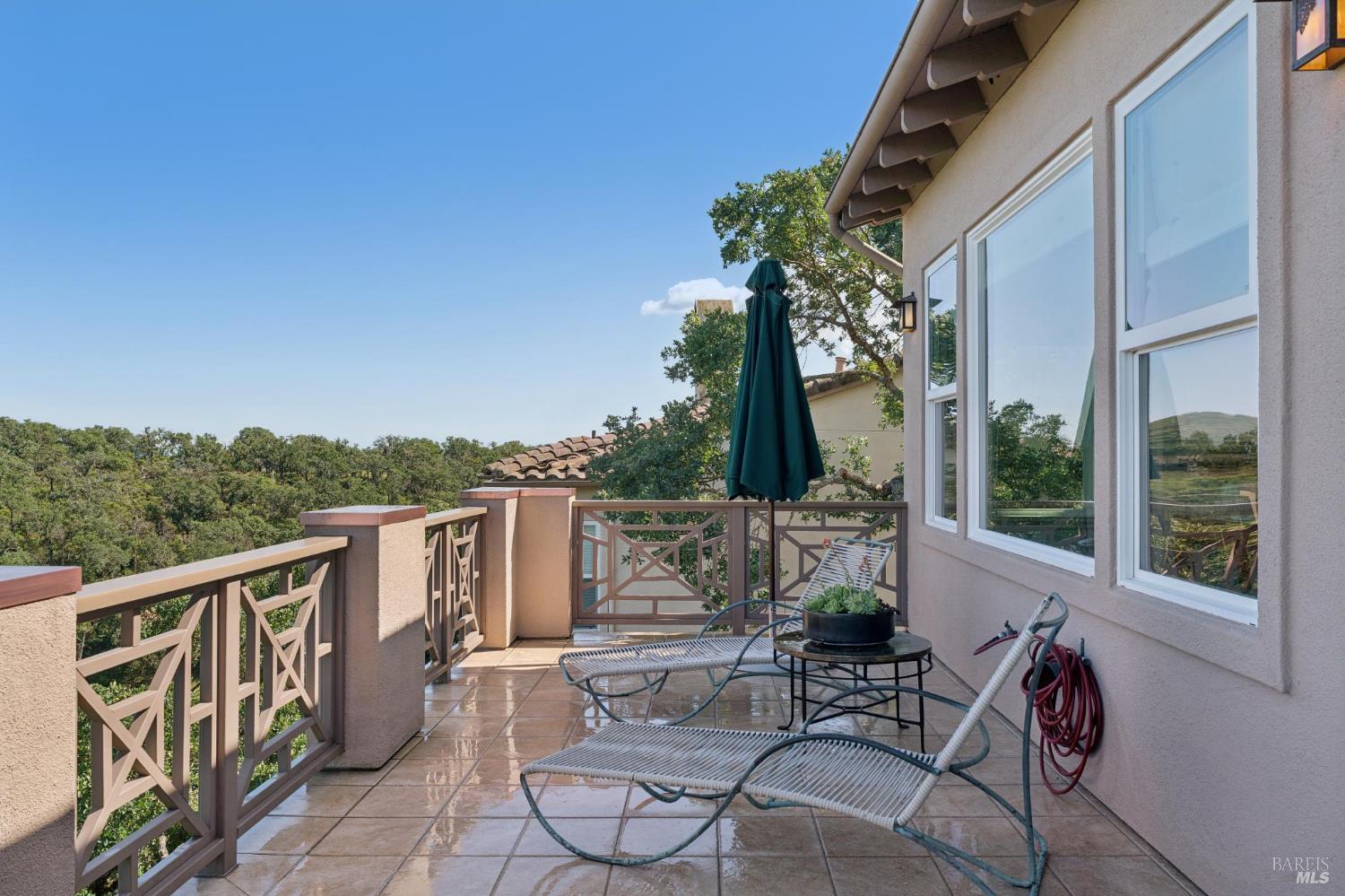 115 Stone Tree Lane Novato, CA 94945 - Photo 42 of 49