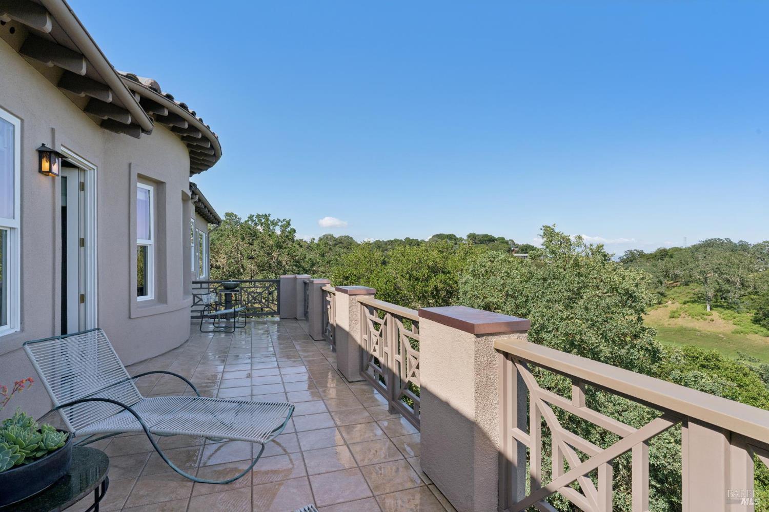 115 Stone Tree Lane Novato, CA 94945 - Photo 43 of 49