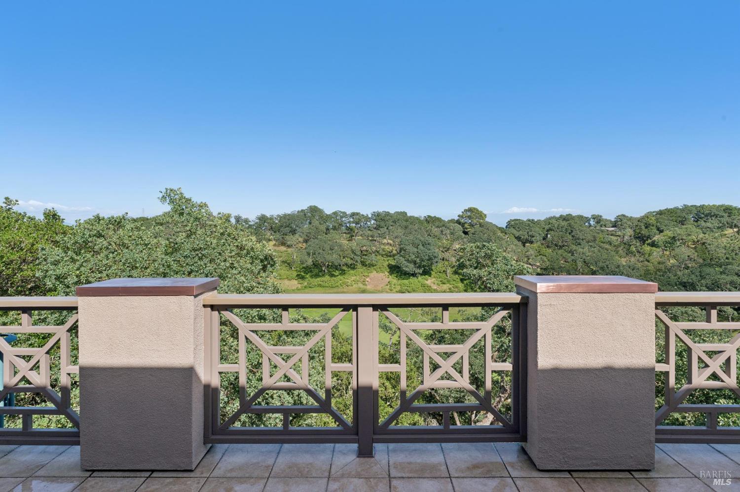 115 Stone Tree Lane Novato, CA 94945 - Photo 44 of 49