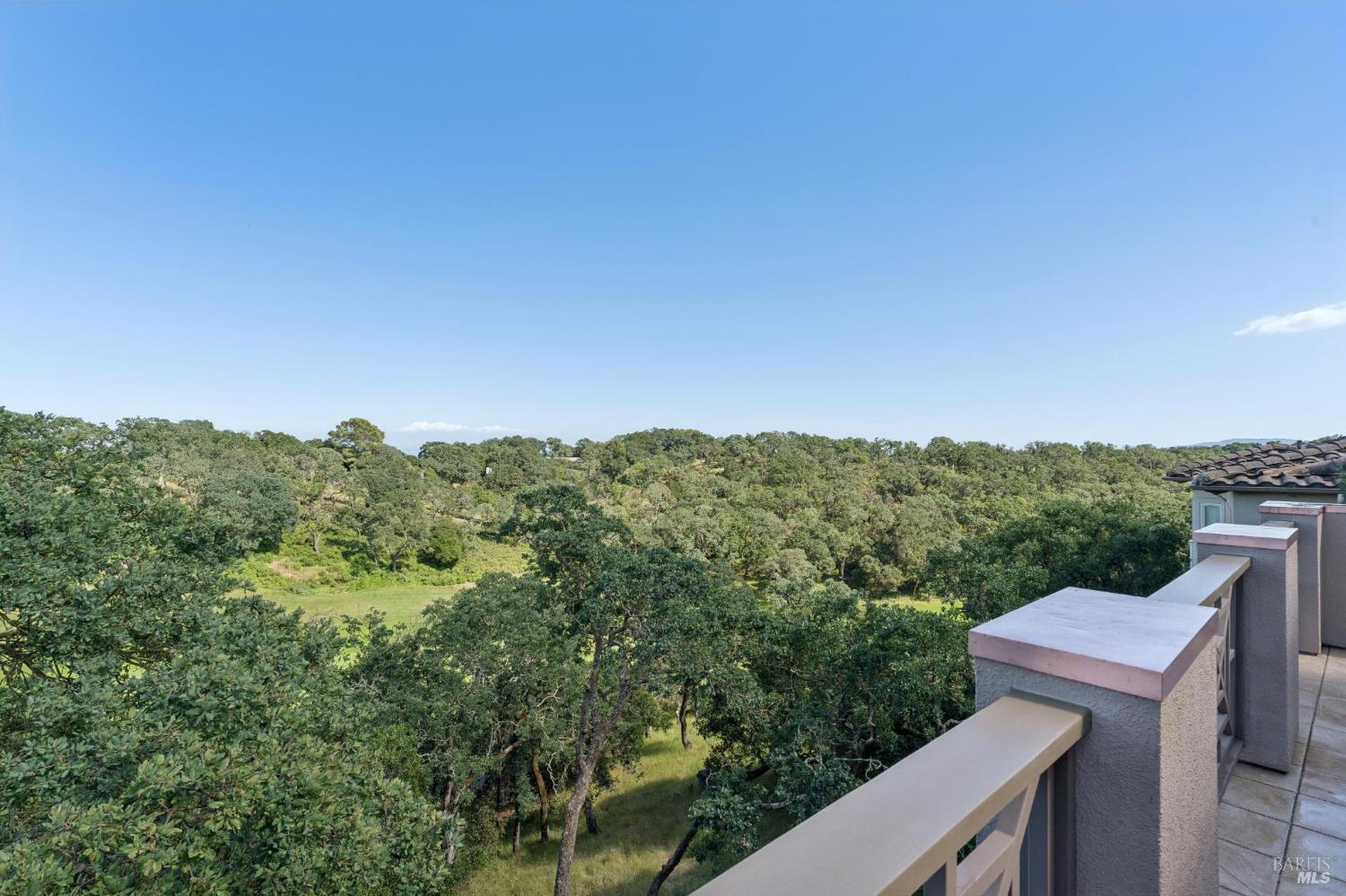 115 Stone Tree Lane Novato, CA 94945 - Photo 45 of 49
