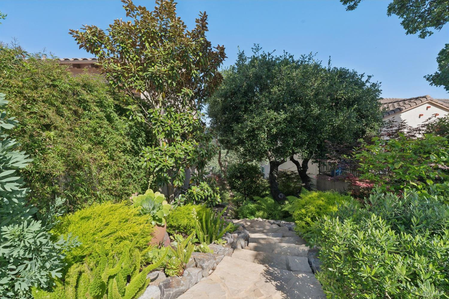 115 Stone Tree Lane Novato, CA 94945 - Photo 46 of 49