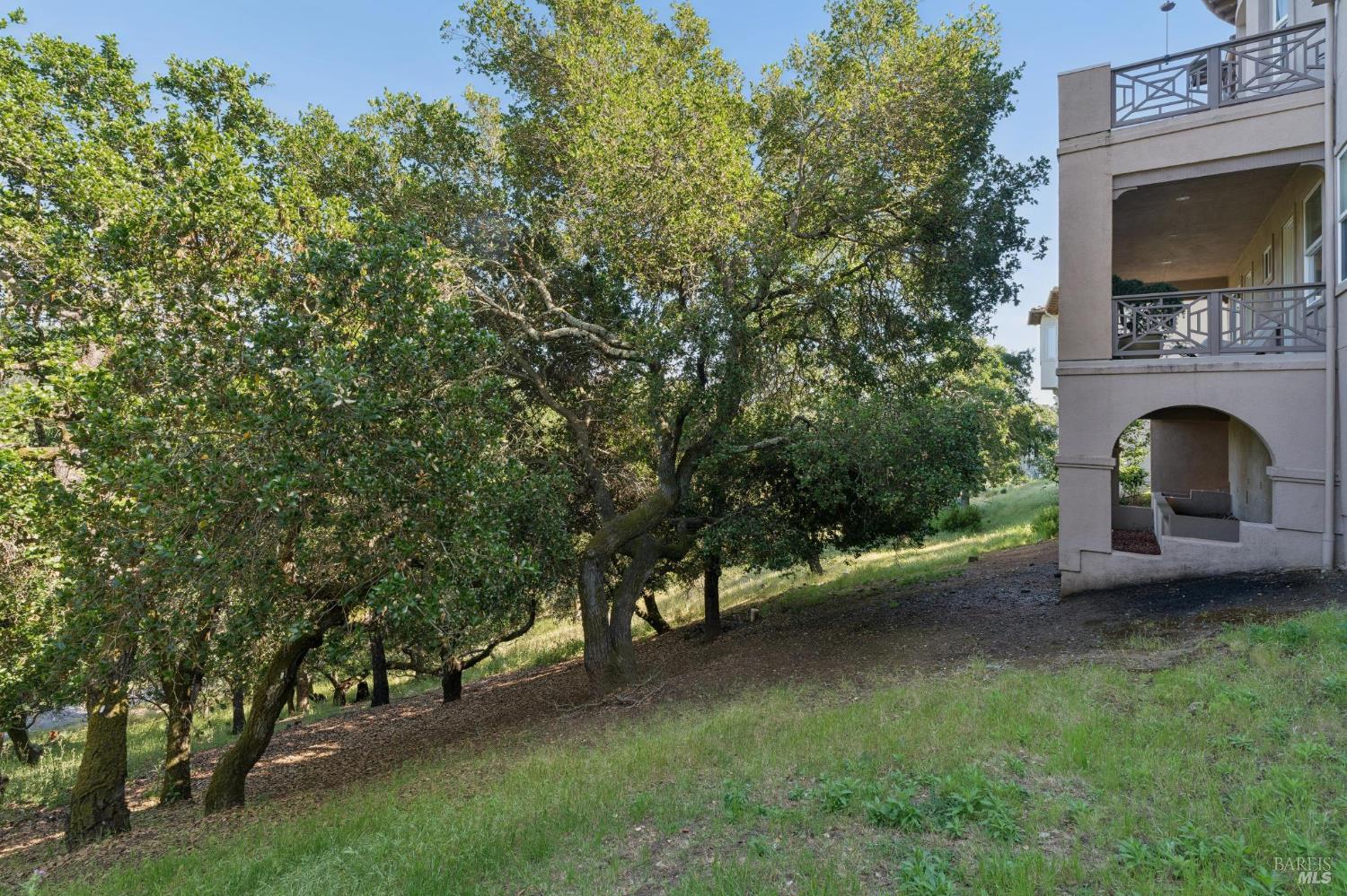 115 Stone Tree Lane Novato, CA 94945 - Photo 47 of 49
