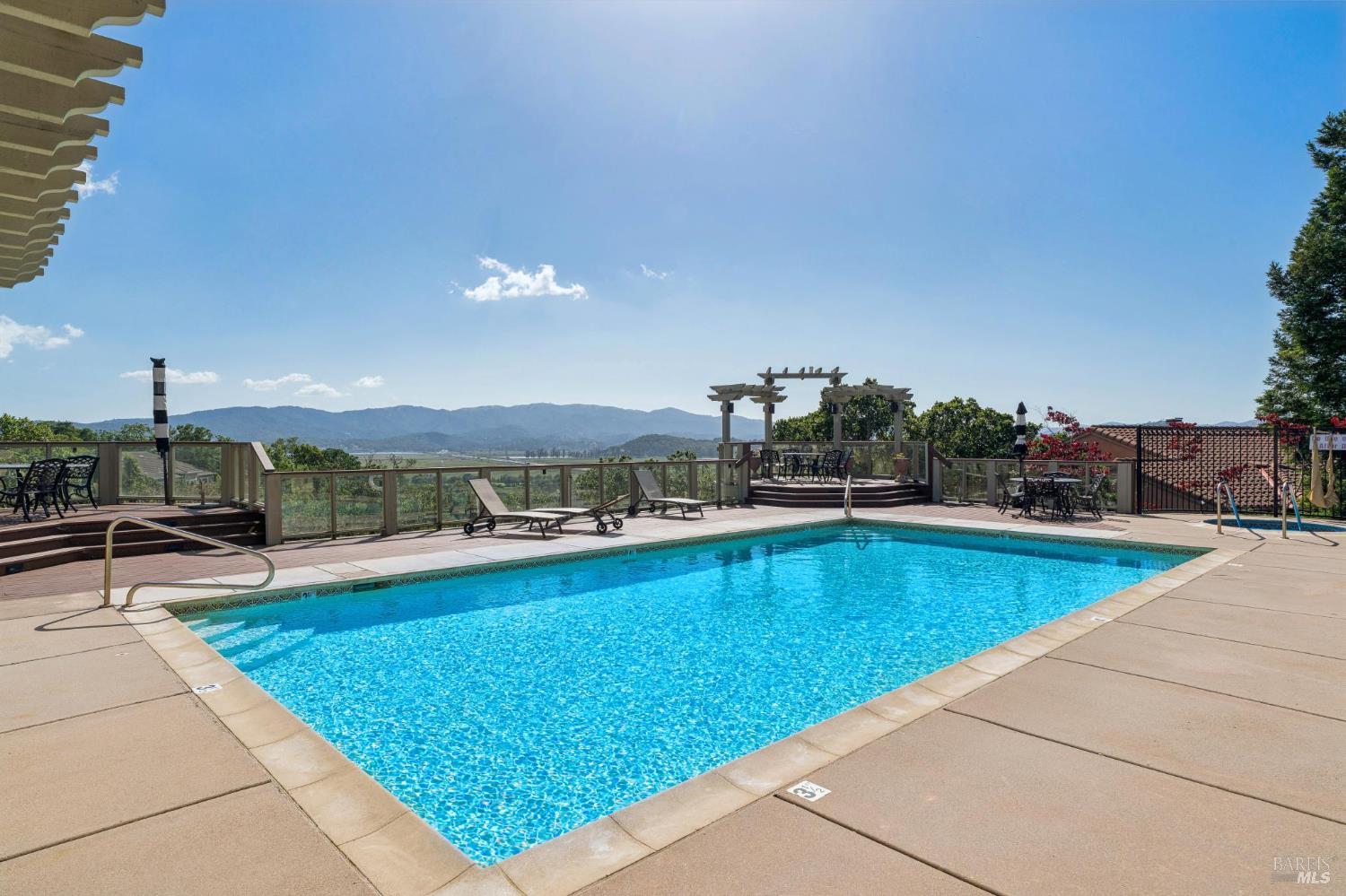 115 Stone Tree Lane Novato, CA 94945 - Photo 48 of 49