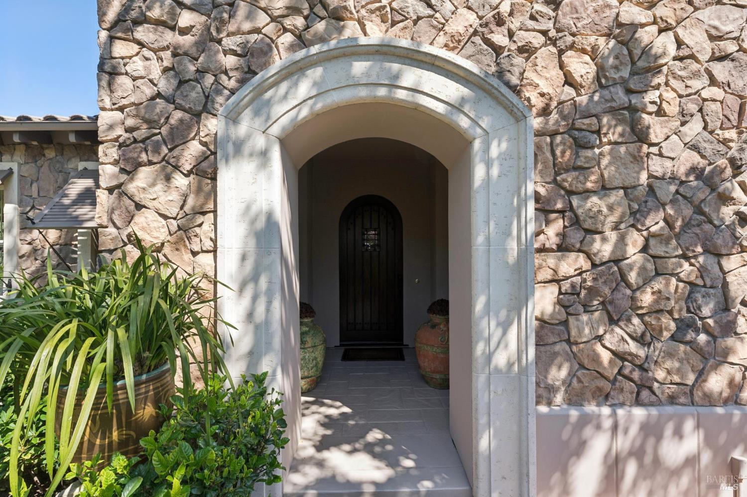 115 Stone Tree Lane Novato, CA 94945 - Photo 5 of 49