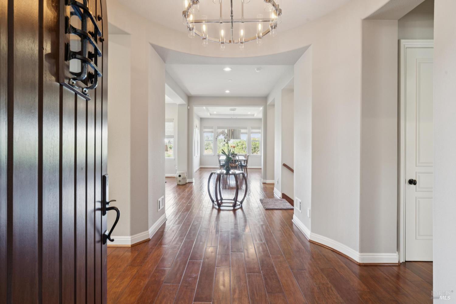 115 Stone Tree Lane Novato, CA 94945 - Photo 7 of 49