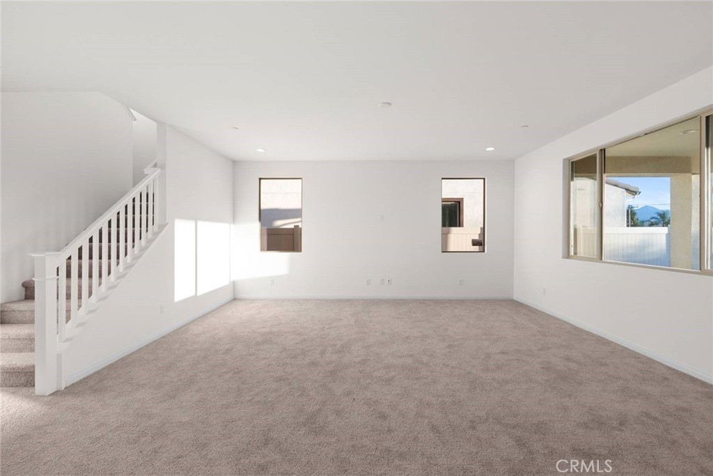17727 Santa Lucia Court Riverside, CA 92503 - Photo 12 of 42