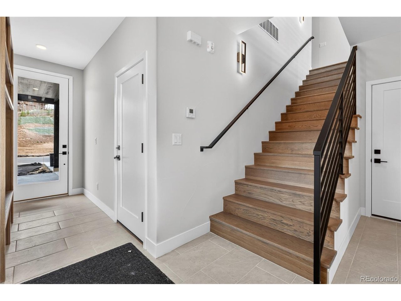 119 Wheeler Road, Unit 4 Winter Park, CO 80482 - Photo 6 of 48