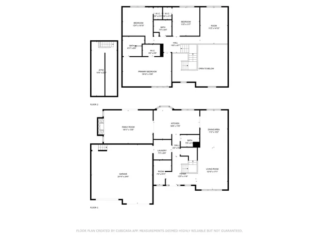 $3,200 | 104 South Knollwood Drive, Schaumburg, IL 60193