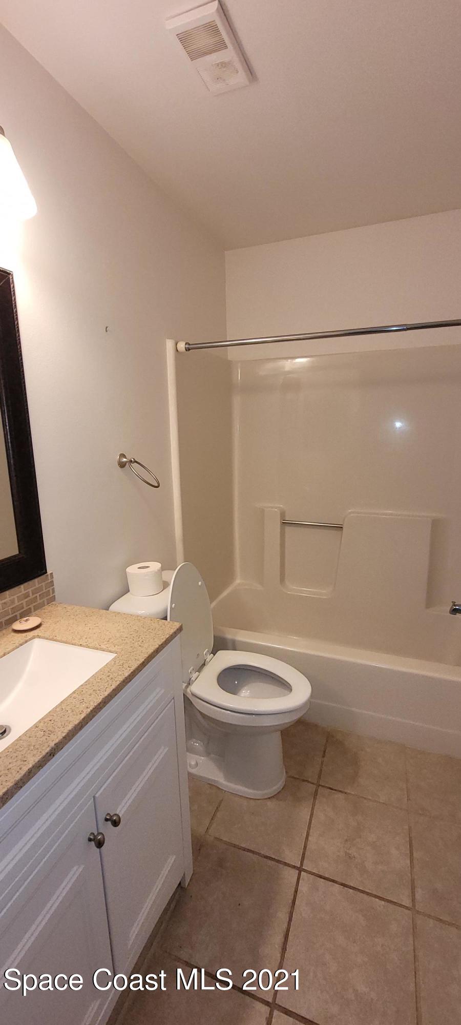 5569 Flint Road Cocoa, FL 32927 - Photo 11 of 18 20210604_181204