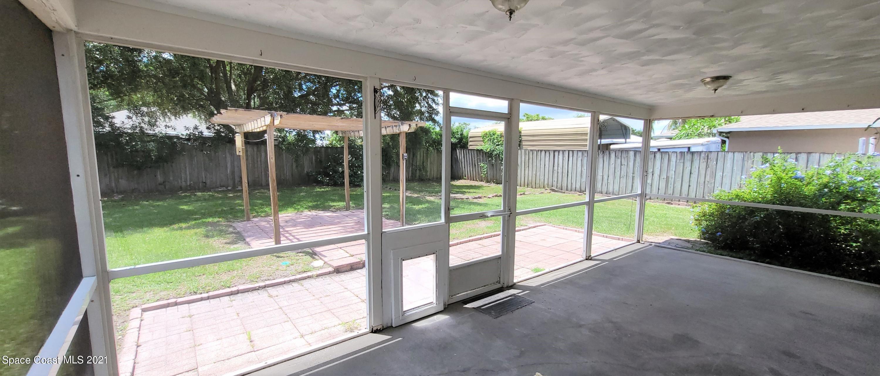 5569 Flint Road Cocoa, FL 32927 - Photo 12 of 18 20210602_120304