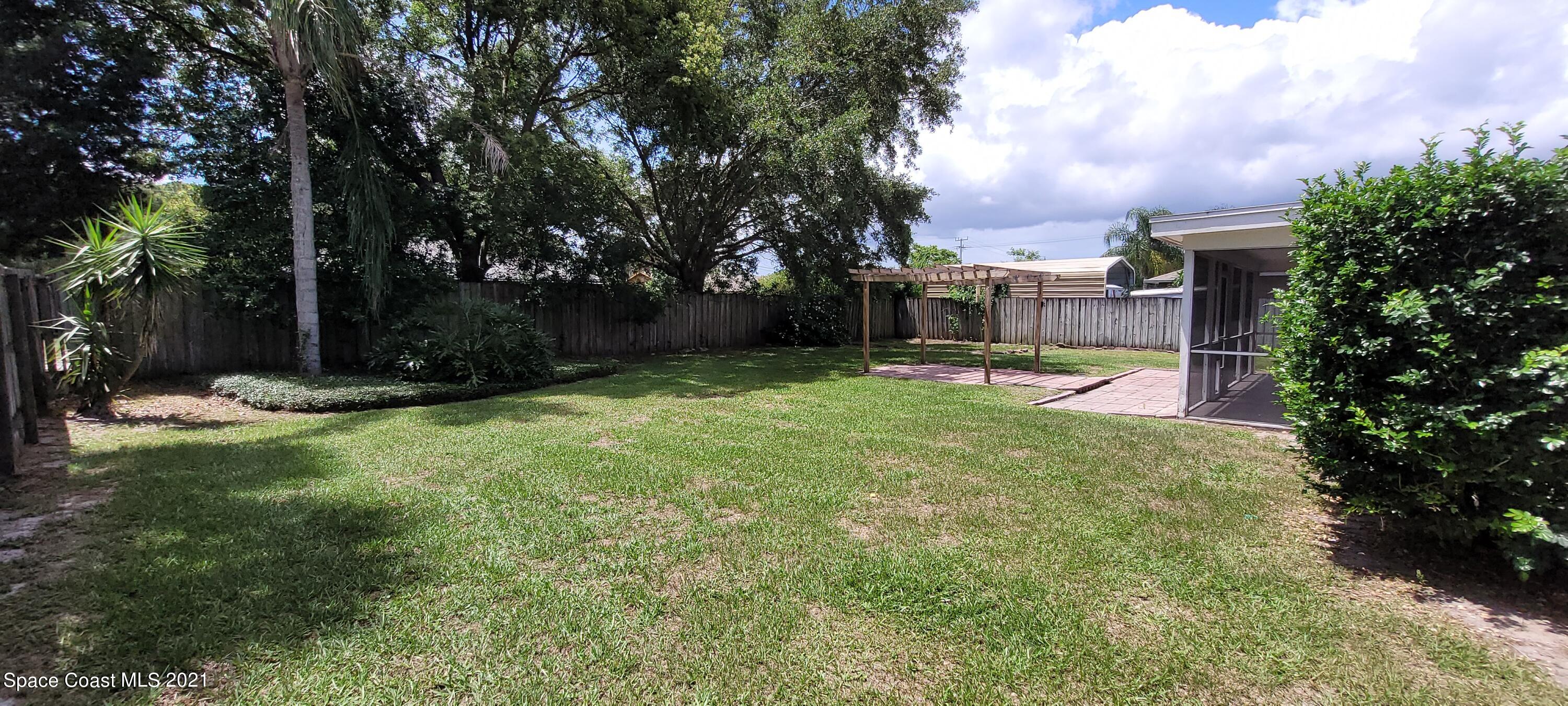 5569 Flint Road Cocoa, FL 32927 - Photo 13 of 18 20210602_115816