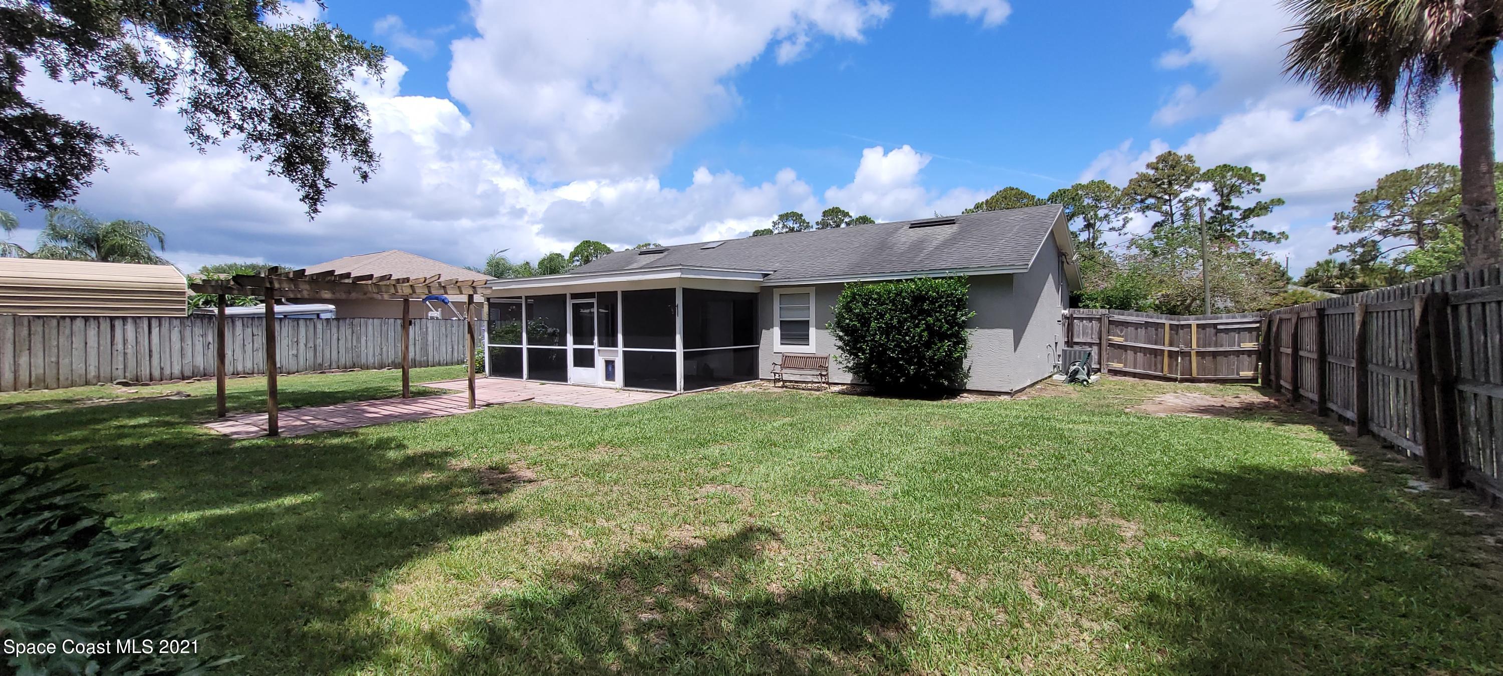 5569 Flint Road Cocoa, FL 32927 - Photo 14 of 18 20210602_115900