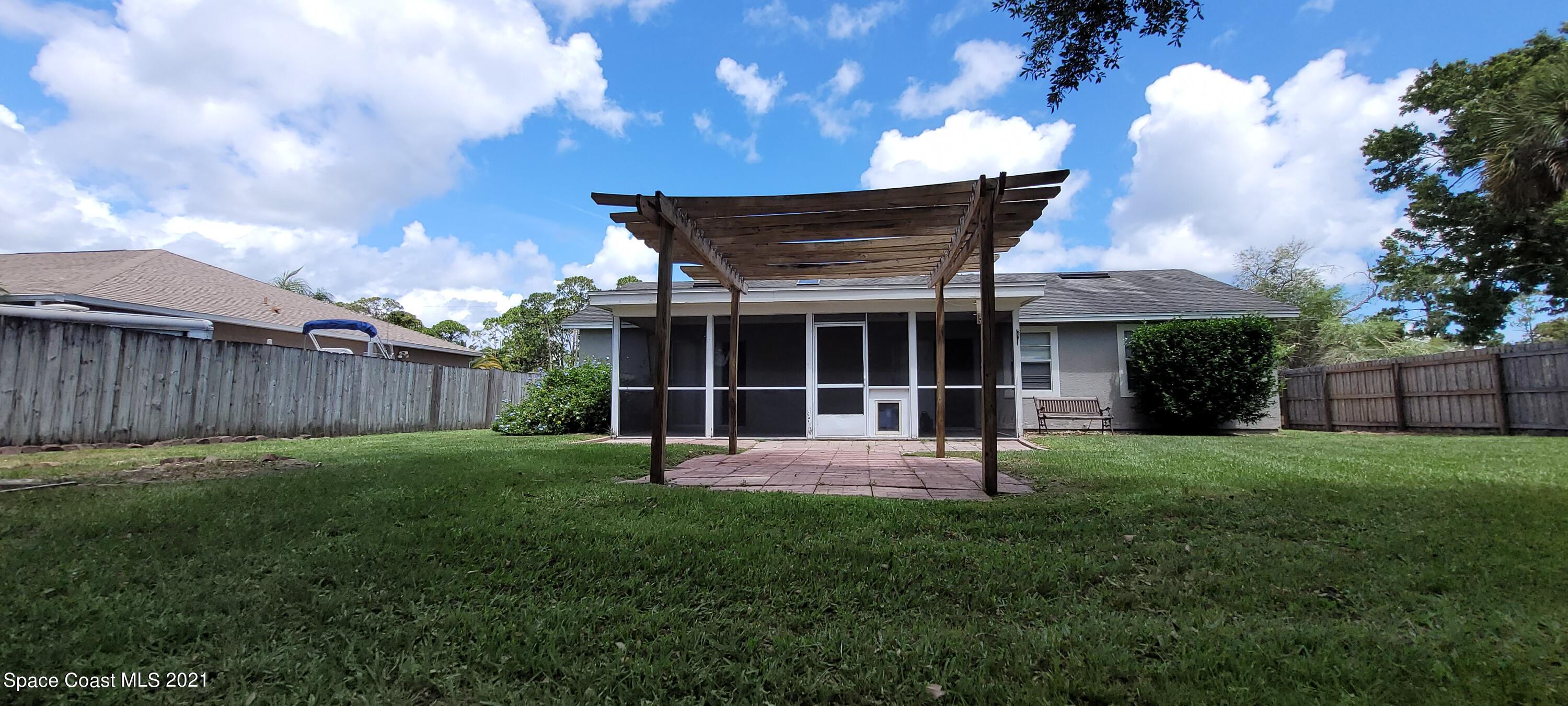 5569 Flint Road Cocoa, FL 32927 - Photo 15 of 18 20210602_115928