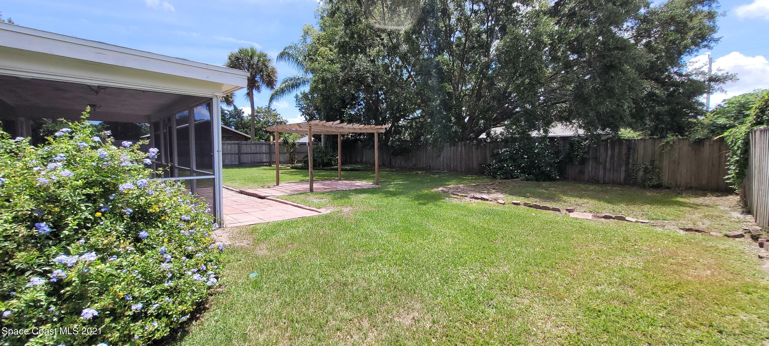 5569 Flint Road Cocoa, FL 32927 - Photo 16 of 18 20210602_120042