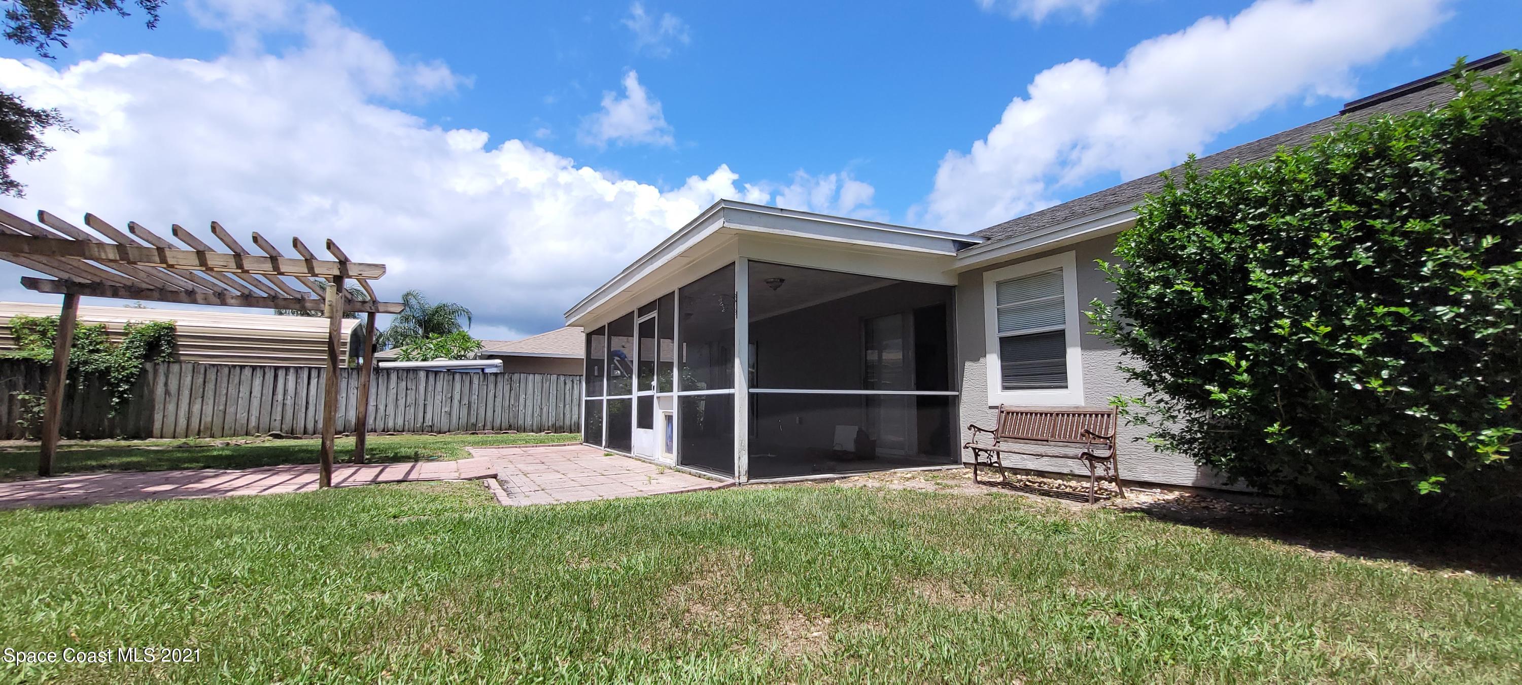 5569 Flint Road Cocoa, FL 32927 - Photo 17 of 18 20210602_120112