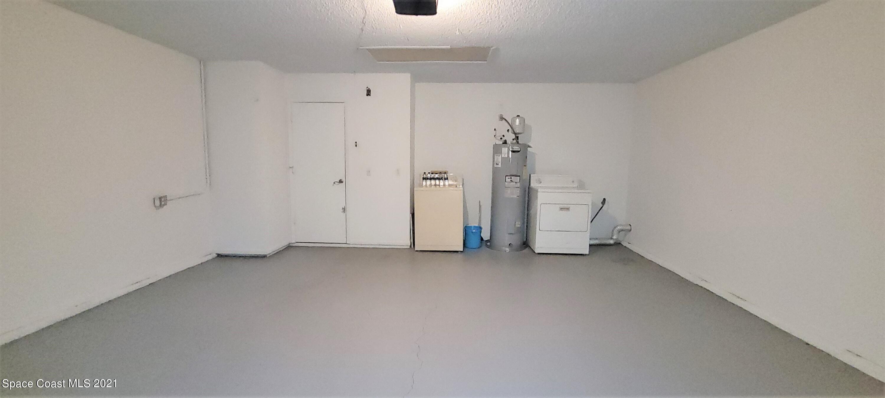 5569 Flint Road Cocoa, FL 32927 - Photo 18 of 18 20210604_181536