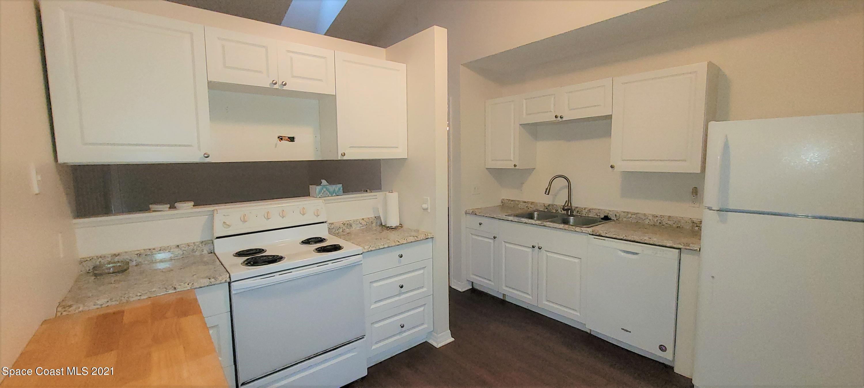 5569 Flint Road Cocoa, FL 32927 - Photo 3 of 18 20210604_181438