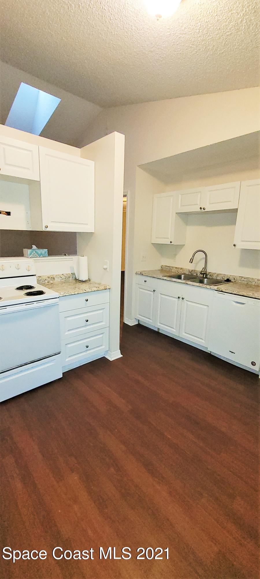 5569 Flint Road Cocoa, FL 32927 - Photo 4 of 18 20210604_181443
